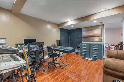 3328 Brodbeck Place, Cincinnati, OH 45211 - Photo 28