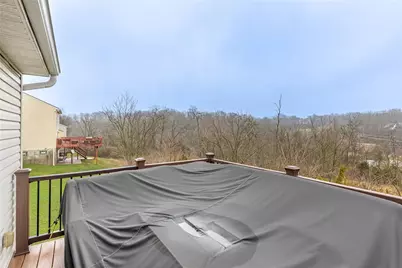 3328 Brodbeck Place, Cincinnati, OH 45211 - Photo 30