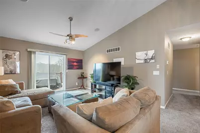 3328 Brodbeck Place, Cincinnati, OH 45211 - Photo 4