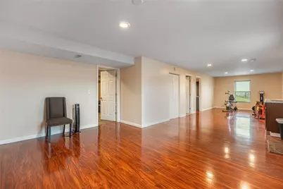 3328 Brodbeck Place, Cincinnati, OH 45211 - Photo 22