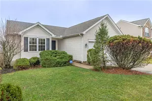 3328 Brodbeck Pl, Cincinnati, OH 45211 - Photo 1