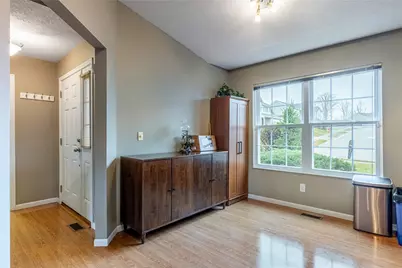 3328 Brodbeck Place, Cincinnati, OH 45211 - Photo 12