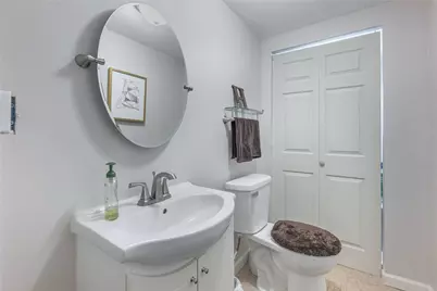 3328 Brodbeck Place, Cincinnati, OH 45211 - Photo 26