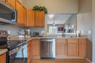 3328 Brodbeck Place, Cincinnati, OH 45211 - Photo 10