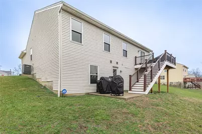 3328 Brodbeck Place, Cincinnati, OH 45211 - Photo 34