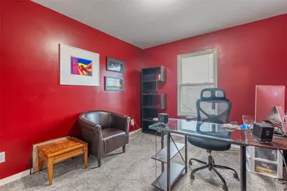 3328 Brodbeck Place, Cincinnati, OH 45211 - Photo 14