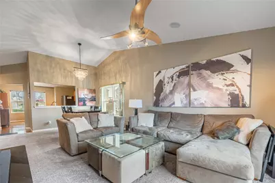 3328 Brodbeck Place, Cincinnati, OH 45211 - Photo 6