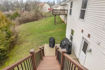 3328 Brodbeck Place, Cincinnati, OH 45211 - Photo 32