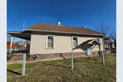 352 Huron Avenue, Dayton, OH 45417 - Photo 4