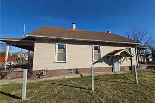 352 Huron Ave, Dayton, OH 45417 - Photo 4