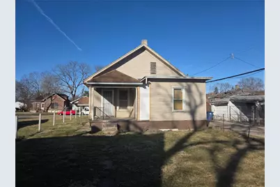 352 Huron Avenue, Dayton, OH 45417 - Photo 2
