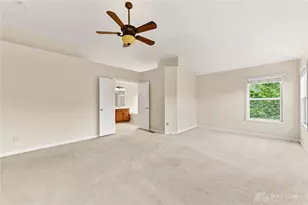 9764 Olde Georgetown Way, Centerville, OH 45458 - Photo 26