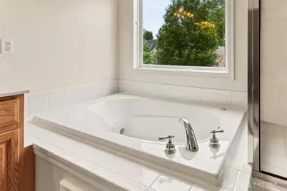 9764 Olde Georgetown Way, Centerville, OH 45458 - Photo 30