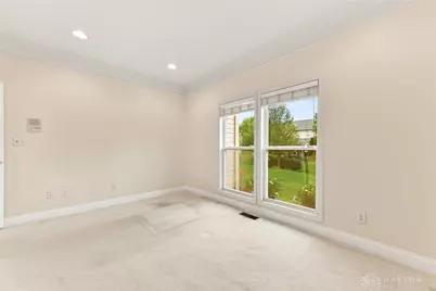 9764 Olde Georgetown Way, Centerville, OH 45458 - Photo 20