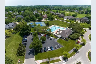 9764 Olde Georgetown Way, Centerville, OH 45458 - Photo 60