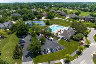 9764 Olde Georgetown Way, Centerville, OH 45458 - Photo 60