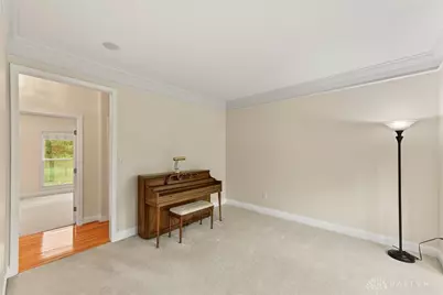 9764 Olde Georgetown Way, Centerville, OH 45458 - Photo 16