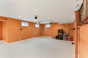 9764 Olde Georgetown Way, Centerville, OH 45458 - Photo 40