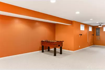 9764 Olde Georgetown Way, Centerville, OH 45458 - Photo 44