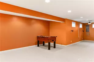 9764 Olde Georgetown Way, Centerville, OH 45458 - Photo 44