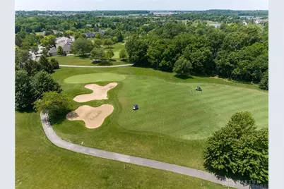 9764 Olde Georgetown Way, Centerville, OH 45458 - Photo 64