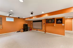 9764 Olde Georgetown Way, Centerville, OH 45458 - Photo 42