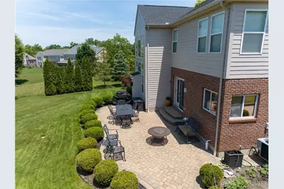 9764 Olde Georgetown Way, Centerville, OH 45458 - Photo 56