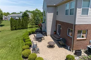 9764 Olde Georgetown Way, Centerville, OH 45458 - Photo 56