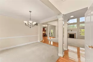 9764 Olde Georgetown Way, Centerville, OH 45458 - Photo 14