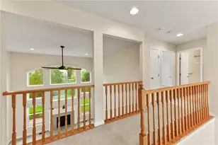 9764 Olde Georgetown Way, Centerville, OH 45458 - Photo 22