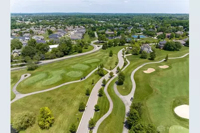 9764 Olde Georgetown Way, Centerville, OH 45458 - Photo 62