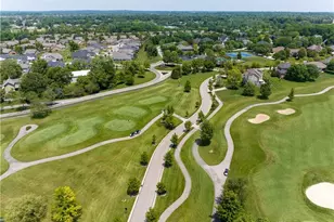 9764 Olde Georgetown Way, Centerville, OH 45458 - Photo 62