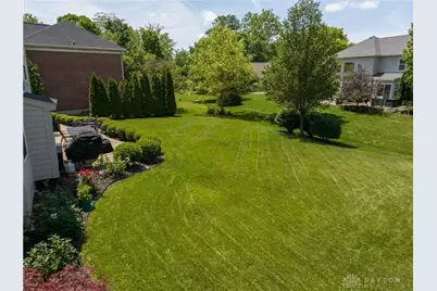 9764 Olde Georgetown Way, Centerville, OH 45458 - Photo 58