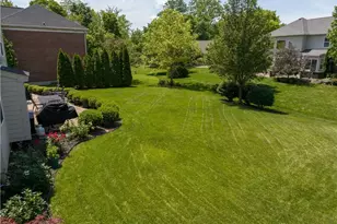 9764 Olde Georgetown Way, Centerville, OH 45458 - Photo 58