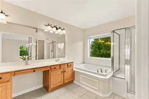 9764 Olde Georgetown Way, Centerville, OH 45458 - Photo 28