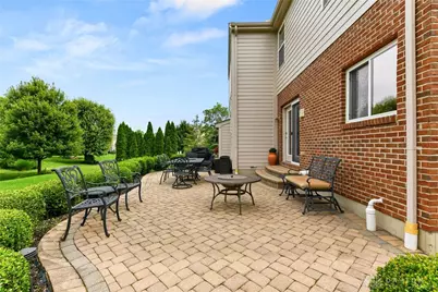 9764 Olde Georgetown Way, Centerville, OH 45458 - Photo 50