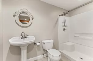 9764 Olde Georgetown Way, Centerville, OH 45458 - Photo 38