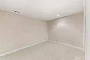 9764 Olde Georgetown Way, Centerville, OH 45458 - Photo 46