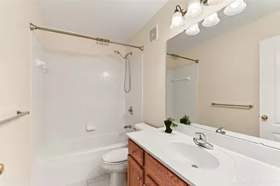 9764 Olde Georgetown Way, Centerville, OH 45458 - Photo 34