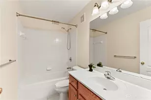 9764 Olde Georgetown Way, Centerville, OH 45458 - Photo 34