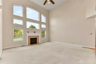 9764 Olde Georgetown Way, Centerville, OH 45458 - Photo 10