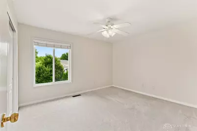 9764 Olde Georgetown Way, Centerville, OH 45458 - Photo 32