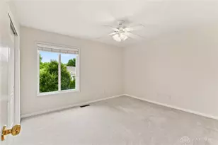 9764 Olde Georgetown Way, Centerville, OH 45458 - Photo 32