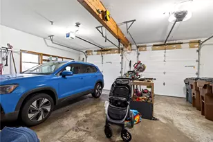 407 Valleyview Dr, Englewood, OH 45322 - Photo 24