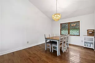 407 Valleyview Dr, Englewood, OH 45322 - Photo 10