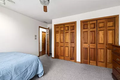 407 Valleyview Drive, Englewood, OH 45322 - Photo 38