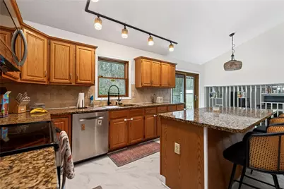 407 Valleyview Drive, Englewood, OH 45322 - Photo 12