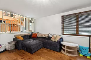 407 Valleyview Dr, Englewood, OH 45322 - Photo 20