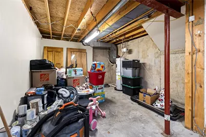 407 Valleyview Drive, Englewood, OH 45322 - Photo 28