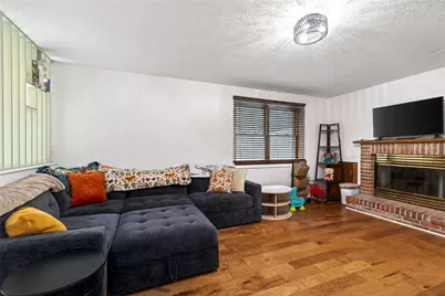 407 Valleyview Drive, Englewood, OH 45322 - Photo 18